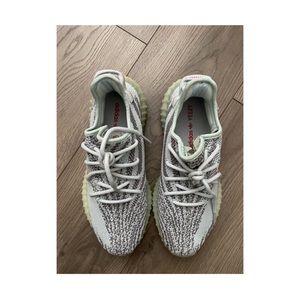 Yeezy Boost 350 V2 'Blue Tint'